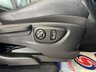 USED 2018 18 VAUXHALL MOKKA X 1.4i Turbo ecoTEC Elite Nav SUV 5dr Petrol Manual Euro 6 (s/s) (140 ps) HEATED LEATHER, NAV, S/HISTORY!!