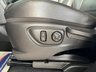 USED 2018 18 VAUXHALL MOKKA X 1.4i Turbo ecoTEC Elite Nav SUV 5dr Petrol Manual Euro 6 (s/s) (140 ps) HEATED LEATHER, NAV, S/HISTORY!!