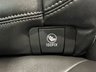 USED 2018 18 VAUXHALL MOKKA X 1.4i Turbo ecoTEC Elite Nav SUV 5dr Petrol Manual Euro 6 (s/s) (140 ps) HEATED LEATHER, NAV, S/HISTORY!!