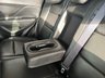 USED 2018 18 VAUXHALL MOKKA X 1.4i Turbo ecoTEC Elite Nav SUV 5dr Petrol Manual Euro 6 (s/s) (140 ps) HEATED LEATHER, NAV, S/HISTORY!!