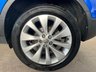 USED 2018 18 VAUXHALL MOKKA X 1.4i Turbo ecoTEC Elite Nav SUV 5dr Petrol Manual Euro 6 (s/s) (140 ps) HEATED LEATHER, NAV, S/HISTORY!!