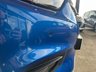USED 2018 18 VAUXHALL MOKKA X 1.4i Turbo ecoTEC Elite Nav SUV 5dr Petrol Manual Euro 6 (s/s) (140 ps) HEATED LEATHER, NAV, S/HISTORY!!