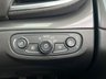 USED 2018 18 VAUXHALL MOKKA X 1.4i Turbo ecoTEC Elite Nav SUV 5dr Petrol Manual Euro 6 (s/s) (140 ps) HEATED LEATHER, NAV, S/HISTORY!!