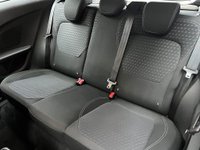 USED 2018 18 FORD FIESTA 1.0T EcoBoost Zetec Hatchback 3dr Petrol Manual Euro 6 (s/s) (100 ps) IDEAL FIRST CAR !!