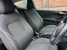 USED 2018 18 FORD FIESTA 1.0T EcoBoost Zetec Hatchback 3dr Petrol Manual Euro 6 (s/s) (100 ps) IDEAL FIRST CAR !!