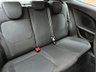 USED 2018 18 FORD FIESTA 1.0T EcoBoost Zetec Hatchback 3dr Petrol Manual Euro 6 (s/s) (100 ps) IDEAL FIRST CAR !!