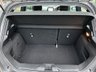 USED 2018 18 FORD FIESTA 1.0T EcoBoost Zetec Hatchback 3dr Petrol Manual Euro 6 (s/s) (100 ps) IDEAL FIRST CAR !!