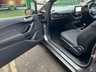 USED 2018 18 FORD FIESTA 1.0T EcoBoost Zetec Hatchback 3dr Petrol Manual Euro 6 (s/s) (100 ps) IDEAL FIRST CAR !!