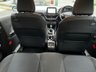 USED 2018 18 FORD FIESTA 1.0T EcoBoost Zetec Hatchback 3dr Petrol Manual Euro 6 (s/s) (100 ps) IDEAL FIRST CAR !!