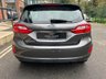 USED 2018 18 FORD FIESTA 1.0T EcoBoost Zetec Hatchback 3dr Petrol Manual Euro 6 (s/s) (100 ps) IDEAL FIRST CAR !!