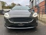 USED 2018 18 FORD FIESTA 1.0T EcoBoost Zetec Hatchback 3dr Petrol Manual Euro 6 (s/s) (100 ps) IDEAL FIRST CAR !!