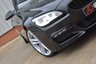 USED 2015 65 BMW 6 SERIES 3.0 640d M Sport Convertible 2dr Diesel Auto Euro 6 (s/s) (313 ps) 