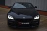 USED 2015 65 BMW 6 SERIES 3.0 640d M Sport Convertible 2dr Diesel Auto Euro 6 (s/s) (313 ps) 