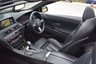USED 2015 65 BMW 6 SERIES 3.0 640d M Sport Convertible 2dr Diesel Auto Euro 6 (s/s) (313 ps) 