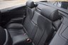 USED 2015 65 BMW 6 SERIES 3.0 640d M Sport Convertible 2dr Diesel Auto Euro 6 (s/s) (313 ps) 