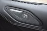 USED 2015 65 BMW 6 SERIES 3.0 640d M Sport Convertible 2dr Diesel Auto Euro 6 (s/s) (313 ps) 