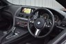USED 2015 65 BMW 6 SERIES 3.0 640d M Sport Convertible 2dr Diesel Auto Euro 6 (s/s) (313 ps) 