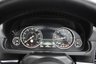USED 2015 65 BMW 6 SERIES 3.0 640d M Sport Convertible 2dr Diesel Auto Euro 6 (s/s) (313 ps) 