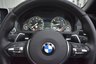 USED 2015 65 BMW 6 SERIES 3.0 640d M Sport Convertible 2dr Diesel Auto Euro 6 (s/s) (313 ps) 