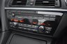 USED 2015 65 BMW 6 SERIES 3.0 640d M Sport Convertible 2dr Diesel Auto Euro 6 (s/s) (313 ps) 