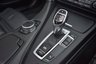 USED 2015 65 BMW 6 SERIES 3.0 640d M Sport Convertible 2dr Diesel Auto Euro 6 (s/s) (313 ps) 