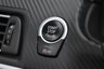 USED 2015 65 BMW 6 SERIES 3.0 640d M Sport Convertible 2dr Diesel Auto Euro 6 (s/s) (313 ps) 