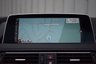 USED 2015 65 BMW 6 SERIES 3.0 640d M Sport Convertible 2dr Diesel Auto Euro 6 (s/s) (313 ps) 