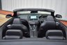 USED 2015 65 BMW 6 SERIES 3.0 640d M Sport Convertible 2dr Diesel Auto Euro 6 (s/s) (313 ps) 