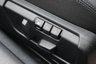 USED 2015 65 BMW 6 SERIES 3.0 640d M Sport Convertible 2dr Diesel Auto Euro 6 (s/s) (313 ps) 