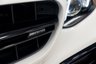 USED 2019 Y MERCEDES-BENZ E-CLASS 4.0 E63 V8 BiTurbo GPF AMG S Saloon 4dr Petrol SpdS MCT 4MATIC+ Euro 6 (s/s) (612 ps) BIG SPEC / FORGED WHEELS
