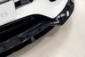 USED 2019 Y MERCEDES-BENZ E-CLASS 4.0 E63 V8 BiTurbo GPF AMG S Saloon 4dr Petrol SpdS MCT 4MATIC+ Euro 6 (s/s) (612 ps) BIG SPEC / FORGED WHEELS