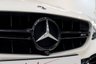 USED 2019 Y MERCEDES-BENZ E-CLASS 4.0 E63 V8 BiTurbo GPF AMG S Saloon 4dr Petrol SpdS MCT 4MATIC+ Euro 6 (s/s) (612 ps) BIG SPEC / FORGED WHEELS