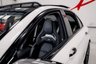 USED 2019 Y MERCEDES-BENZ E-CLASS 4.0 E63 V8 BiTurbo GPF AMG S Saloon 4dr Petrol SpdS MCT 4MATIC+ Euro 6 (s/s) (612 ps) BIG SPEC / FORGED WHEELS