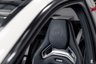 USED 2019 Y MERCEDES-BENZ E-CLASS 4.0 E63 V8 BiTurbo GPF AMG S Saloon 4dr Petrol SpdS MCT 4MATIC+ Euro 6 (s/s) (612 ps) BIG SPEC / FORGED WHEELS