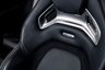 USED 2019 Y MERCEDES-BENZ E-CLASS 4.0 E63 V8 BiTurbo GPF AMG S Saloon 4dr Petrol SpdS MCT 4MATIC+ Euro 6 (s/s) (612 ps) BIG SPEC / FORGED WHEELS