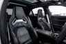 USED 2019 Y MERCEDES-BENZ E-CLASS 4.0 E63 V8 BiTurbo GPF AMG S Saloon 4dr Petrol SpdS MCT 4MATIC+ Euro 6 (s/s) (612 ps) BIG SPEC / FORGED WHEELS