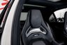 USED 2019 Y MERCEDES-BENZ E-CLASS 4.0 E63 V8 BiTurbo GPF AMG S Saloon 4dr Petrol SpdS MCT 4MATIC+ Euro 6 (s/s) (612 ps) BIG SPEC / FORGED WHEELS