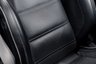 USED 2019 Y MERCEDES-BENZ E-CLASS 4.0 E63 V8 BiTurbo GPF AMG S Saloon 4dr Petrol SpdS MCT 4MATIC+ Euro 6 (s/s) (612 ps) BIG SPEC / FORGED WHEELS