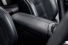 USED 2019 Y MERCEDES-BENZ E-CLASS 4.0 E63 V8 BiTurbo GPF AMG S Saloon 4dr Petrol SpdS MCT 4MATIC+ Euro 6 (s/s) (612 ps) BIG SPEC / FORGED WHEELS