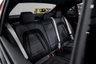 USED 2019 Y MERCEDES-BENZ E-CLASS 4.0 E63 V8 BiTurbo GPF AMG S Saloon 4dr Petrol SpdS MCT 4MATIC+ Euro 6 (s/s) (612 ps) BIG SPEC / FORGED WHEELS
