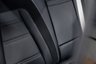 USED 2019 Y MERCEDES-BENZ E-CLASS 4.0 E63 V8 BiTurbo GPF AMG S Saloon 4dr Petrol SpdS MCT 4MATIC+ Euro 6 (s/s) (612 ps) BIG SPEC / FORGED WHEELS