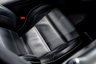 USED 2019 Y MERCEDES-BENZ E-CLASS 4.0 E63 V8 BiTurbo GPF AMG S Saloon 4dr Petrol SpdS MCT 4MATIC+ Euro 6 (s/s) (612 ps) BIG SPEC / FORGED WHEELS
