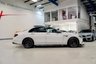 USED 2019 Y MERCEDES-BENZ E-CLASS 4.0 E63 V8 BiTurbo GPF AMG S Saloon 4dr Petrol SpdS MCT 4MATIC+ Euro 6 (s/s) (612 ps) BIG SPEC / FORGED WHEELS