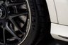USED 2019 Y MERCEDES-BENZ E-CLASS 4.0 E63 V8 BiTurbo GPF AMG S Saloon 4dr Petrol SpdS MCT 4MATIC+ Euro 6 (s/s) (612 ps) BIG SPEC / FORGED WHEELS
