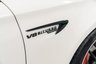 USED 2019 Y MERCEDES-BENZ E-CLASS 4.0 E63 V8 BiTurbo GPF AMG S Saloon 4dr Petrol SpdS MCT 4MATIC+ Euro 6 (s/s) (612 ps) BIG SPEC / FORGED WHEELS