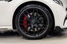 USED 2019 Y MERCEDES-BENZ E-CLASS 4.0 E63 V8 BiTurbo GPF AMG S Saloon 4dr Petrol SpdS MCT 4MATIC+ Euro 6 (s/s) (612 ps) BIG SPEC / FORGED WHEELS