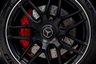 USED 2019 Y MERCEDES-BENZ E-CLASS 4.0 E63 V8 BiTurbo GPF AMG S Saloon 4dr Petrol SpdS MCT 4MATIC+ Euro 6 (s/s) (612 ps) BIG SPEC / FORGED WHEELS
