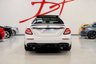 USED 2019 Y MERCEDES-BENZ E-CLASS 4.0 E63 V8 BiTurbo GPF AMG S Saloon 4dr Petrol SpdS MCT 4MATIC+ Euro 6 (s/s) (612 ps) BIG SPEC / FORGED WHEELS