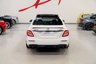 USED 2019 Y MERCEDES-BENZ E-CLASS 4.0 E63 V8 BiTurbo GPF AMG S Saloon 4dr Petrol SpdS MCT 4MATIC+ Euro 6 (s/s) (612 ps) BIG SPEC / FORGED WHEELS