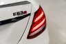 USED 2019 Y MERCEDES-BENZ E-CLASS 4.0 E63 V8 BiTurbo GPF AMG S Saloon 4dr Petrol SpdS MCT 4MATIC+ Euro 6 (s/s) (612 ps) BIG SPEC / FORGED WHEELS